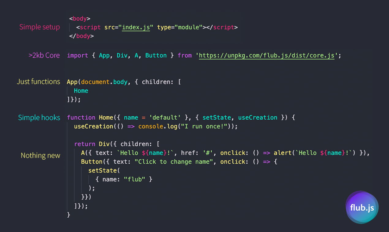 flub.js gallery image