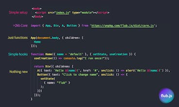 flub.js gallery image