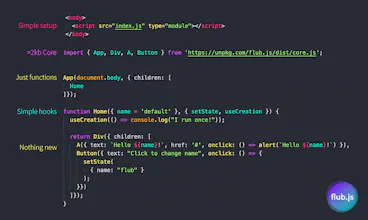 flub.js gallery image