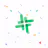 Planable Flexible Approval Workflows