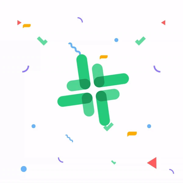 Planable Flexible Approval Workflows