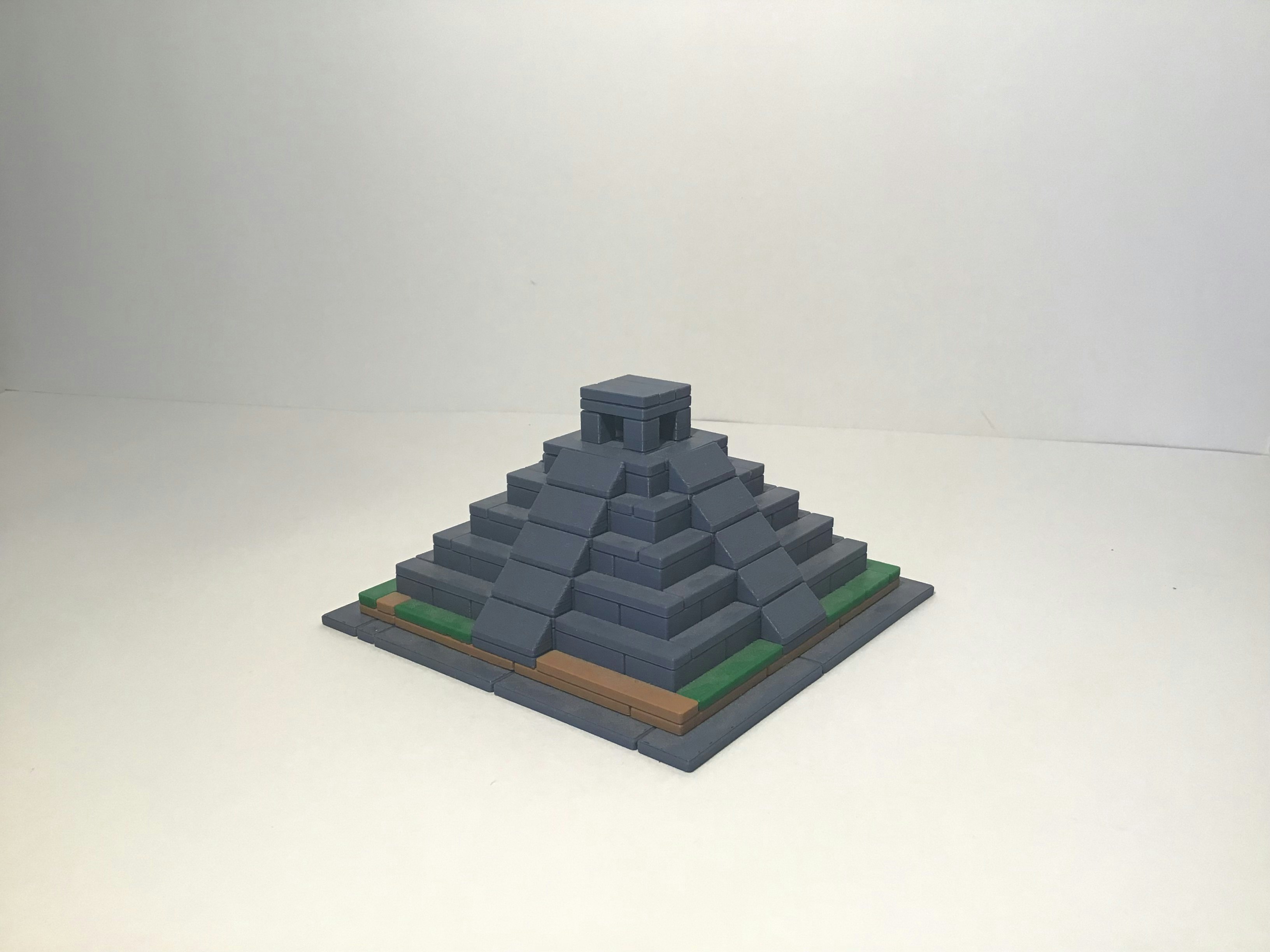 Tuvlaki™ Blocks gallery image