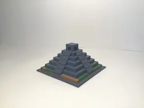 Tuvlaki™ Blocks gallery image