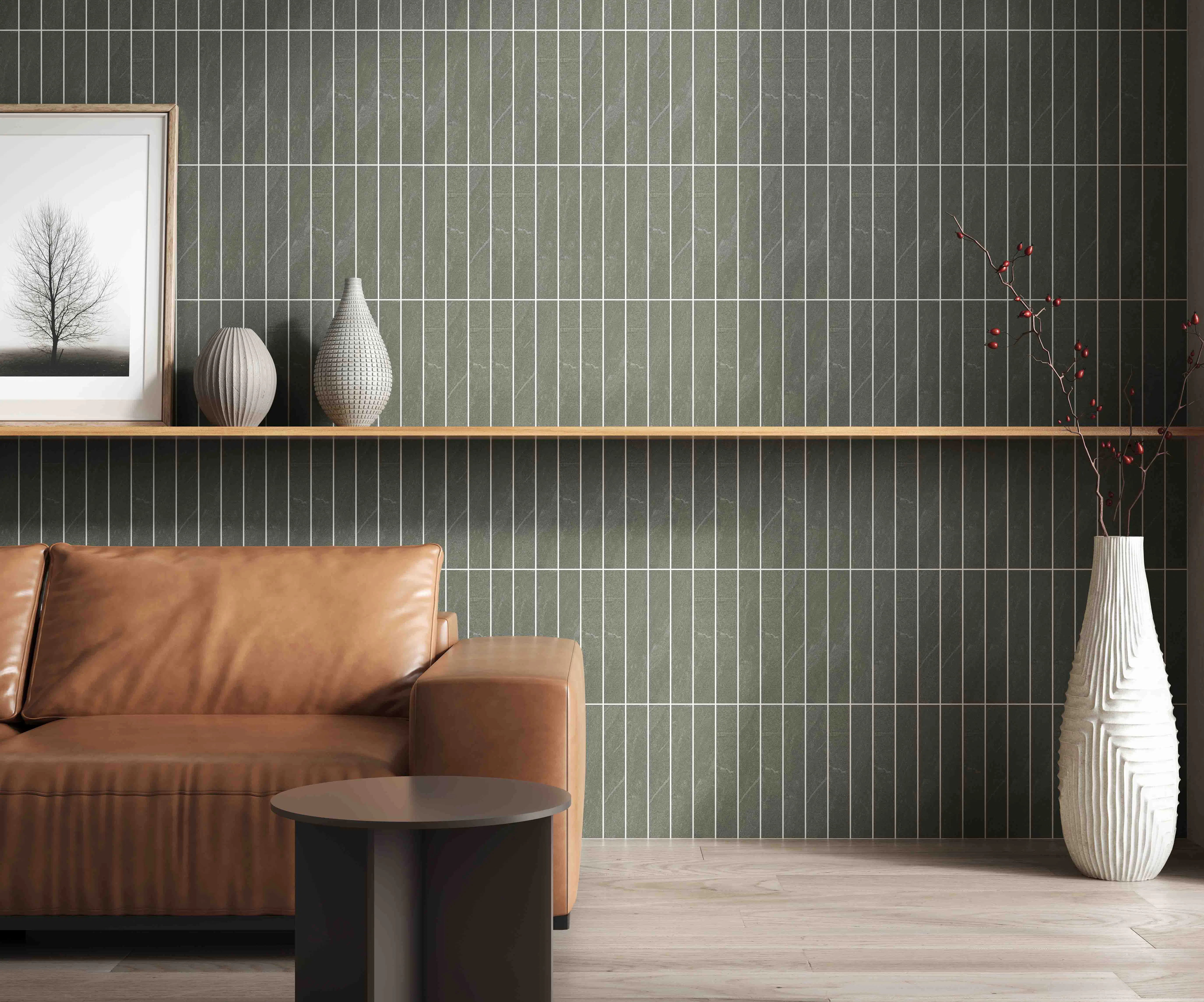 Hawk Granito Pvt Ltd gallery image