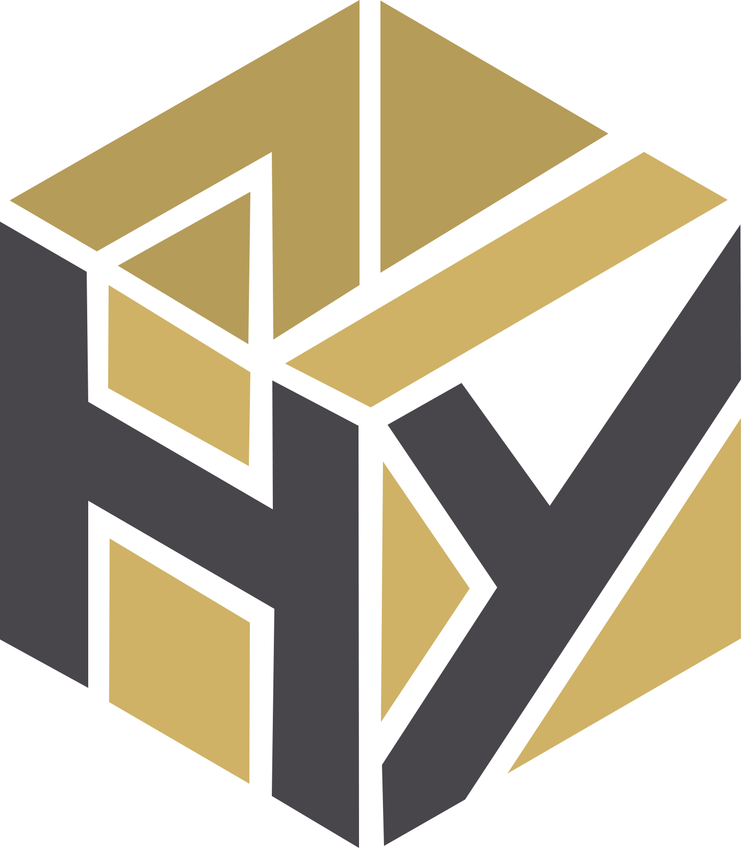 Hyperuranium gallery image