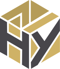 Hyperuranium gallery image