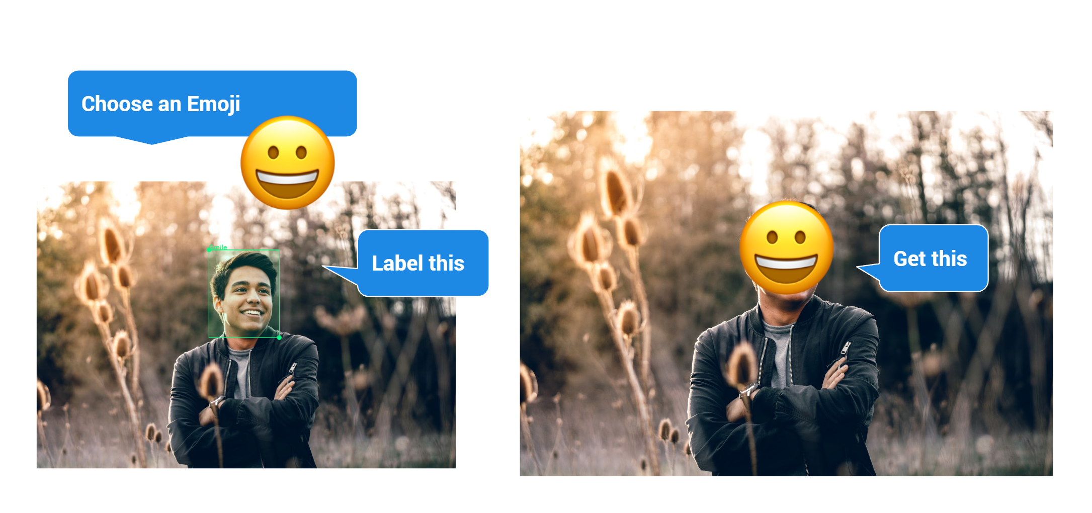 Diffgram gallery image