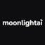 moonlightai