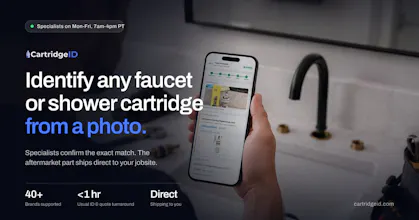 CartridgeID gallery image