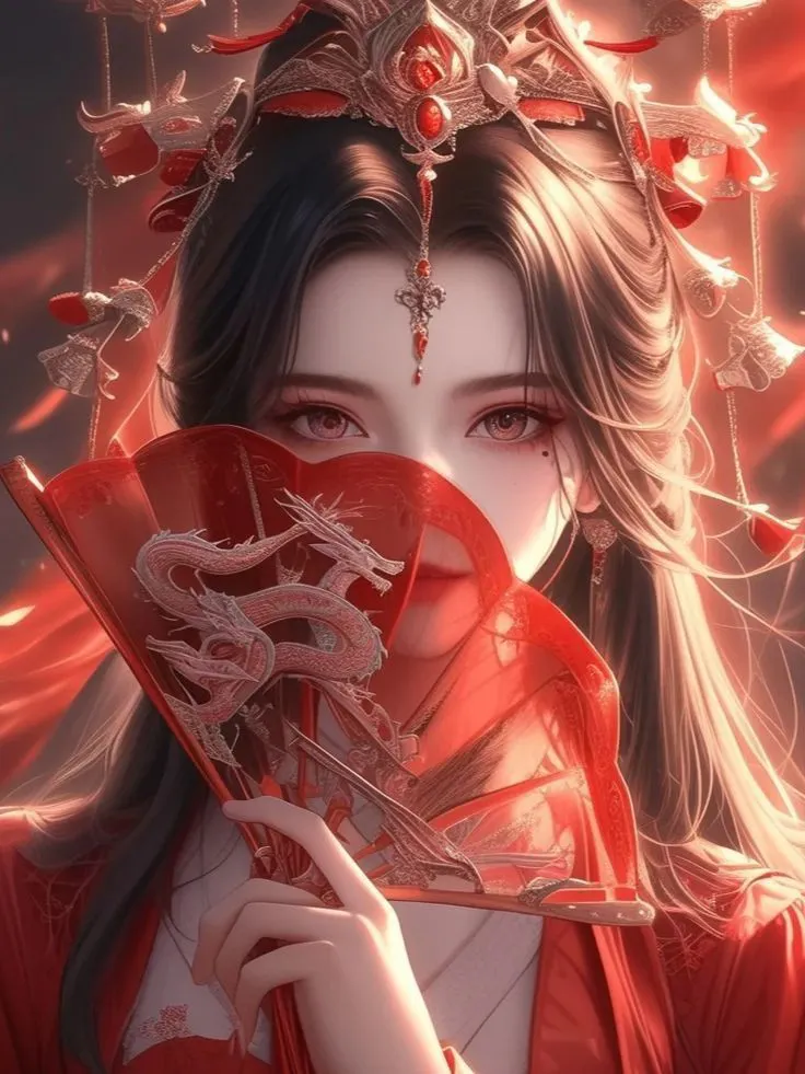 스크린샷 1