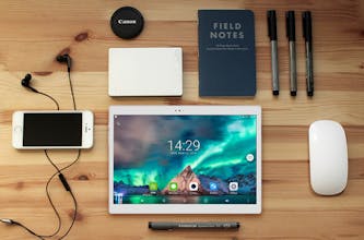 Alldocube X gallery image