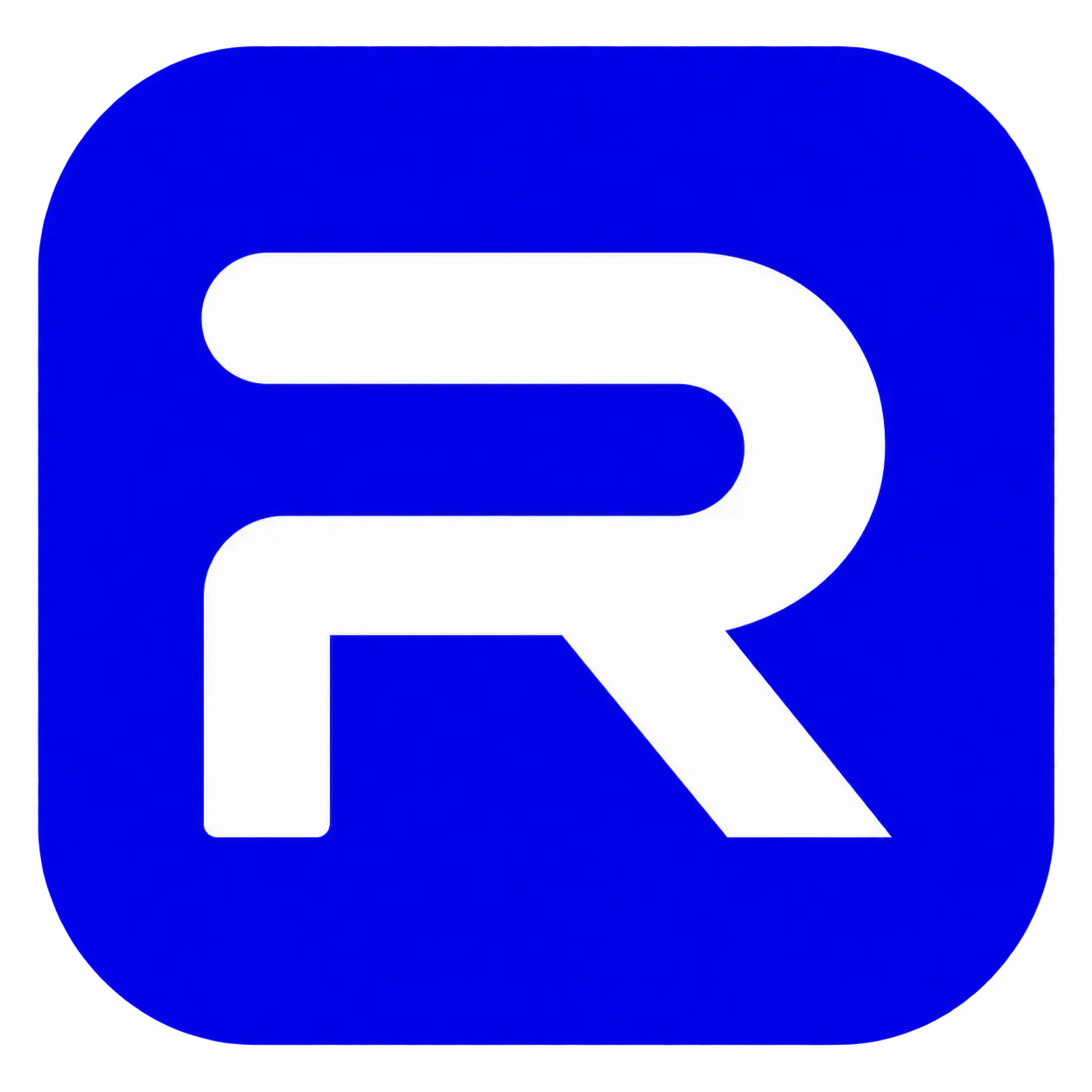 Rota.tech
