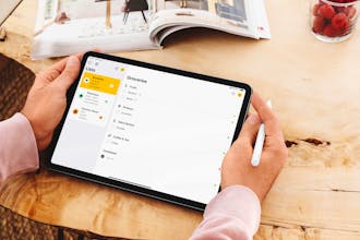 Handla gallery image