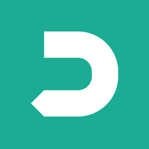 Detour