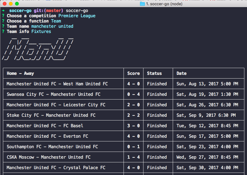 soccer-go gallery image