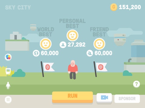 THUMB.RUN gallery image