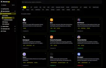 Nexusol.app gallery image
