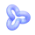 Guesstimate