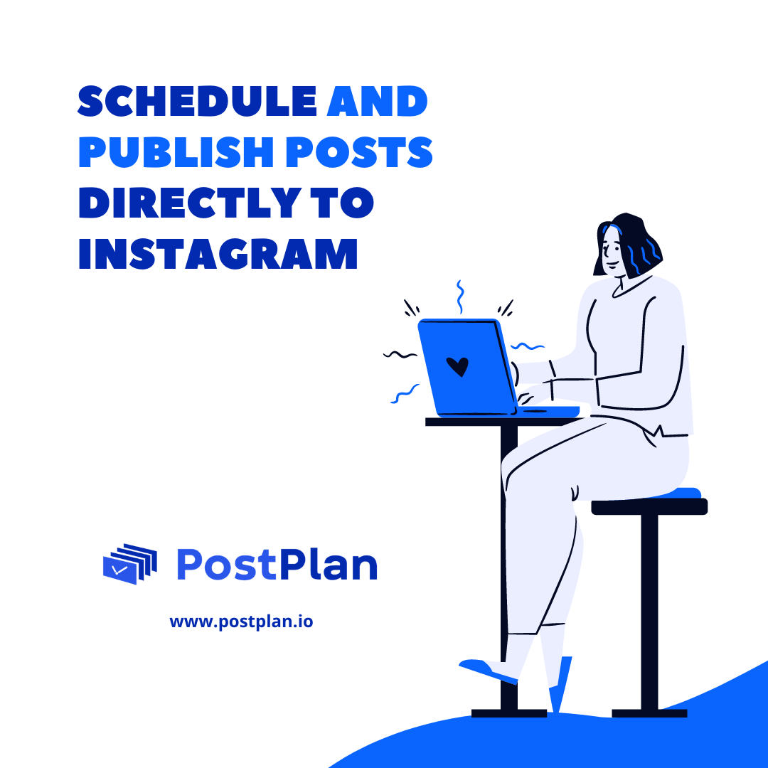 Post Plan gallery image