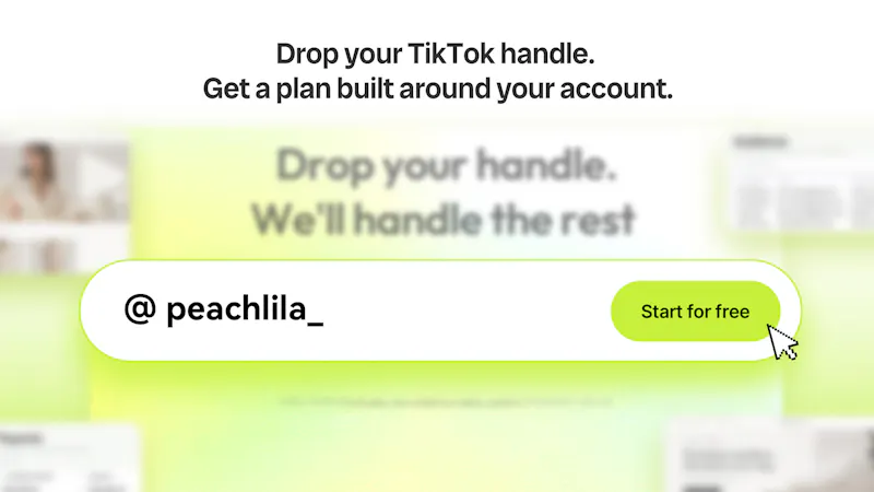 Fypro screenshot 3