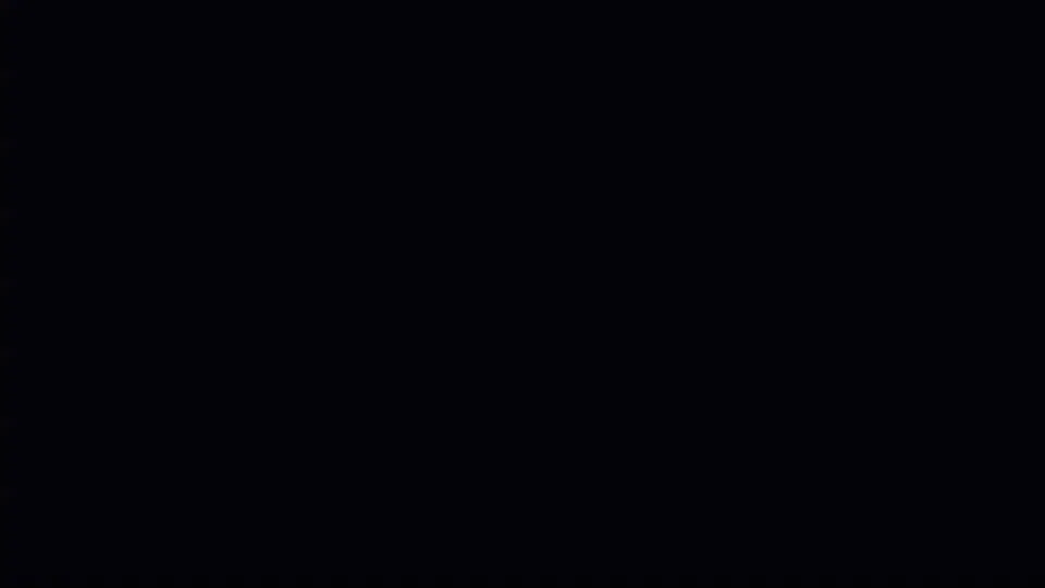 Motionly screenshot 4