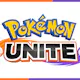 Pokemon Sword