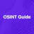 OSINT Guide V2