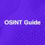 OSINT Guide