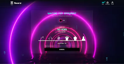 KoinArcade gallery image