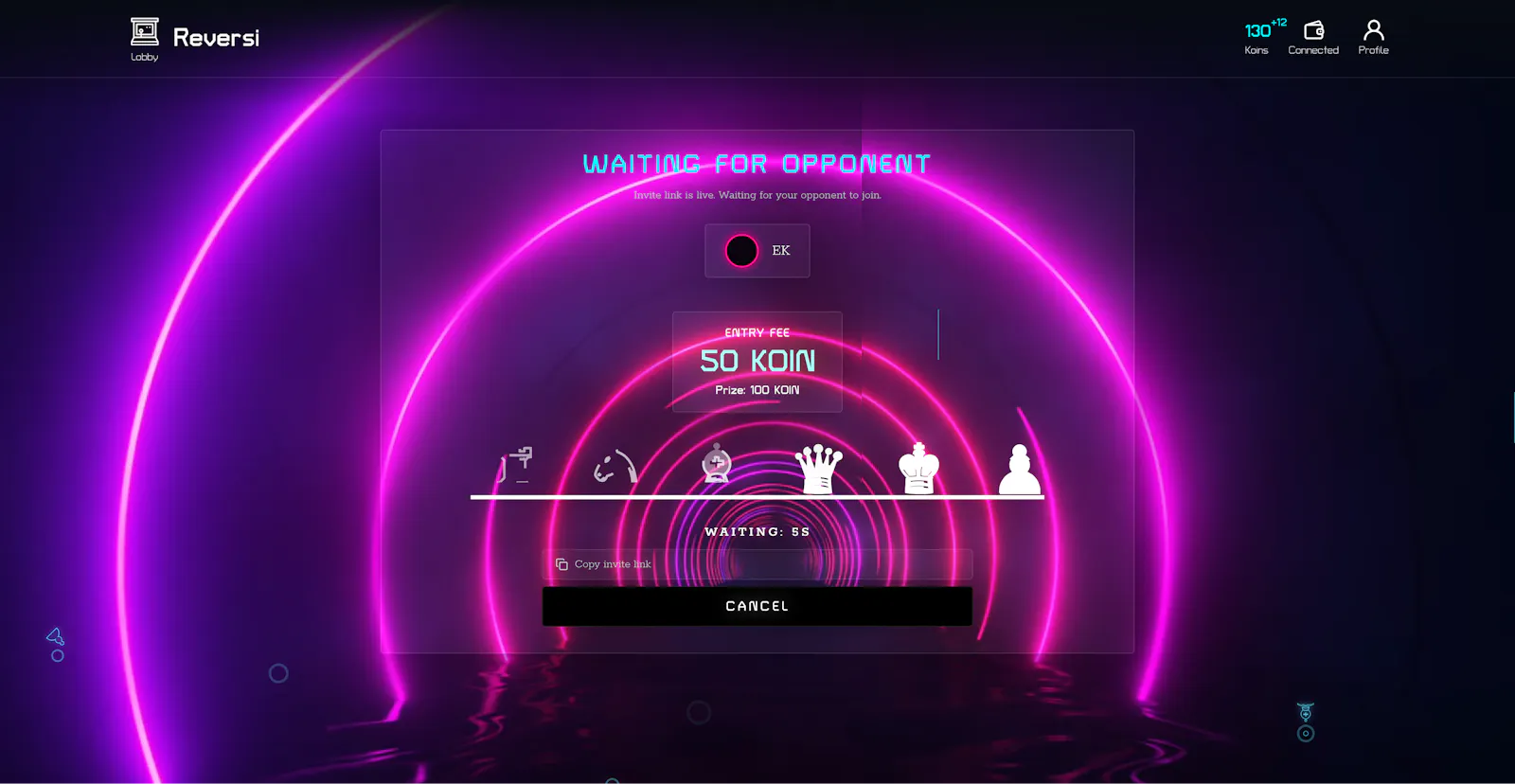 KoinArcade  screenshot 7