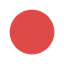 Opus●Guide