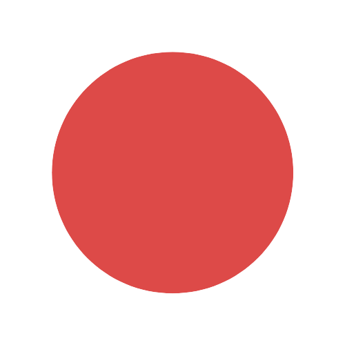 OPUS ● Hướng dẫn