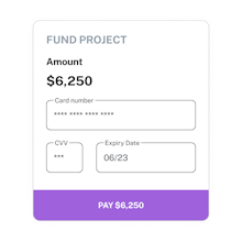 Zweelie gallery image