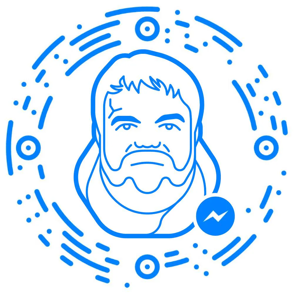 Hodor