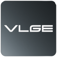 V-Suite