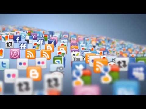 1Kosmos BlockID gallery image