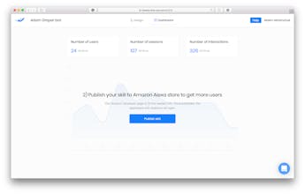 Storyline gallery image