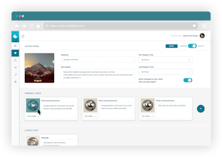 ChatWhale gallery image