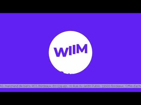 Wiim gallery image