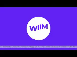 Wiim gallery image