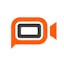 OctaChat
