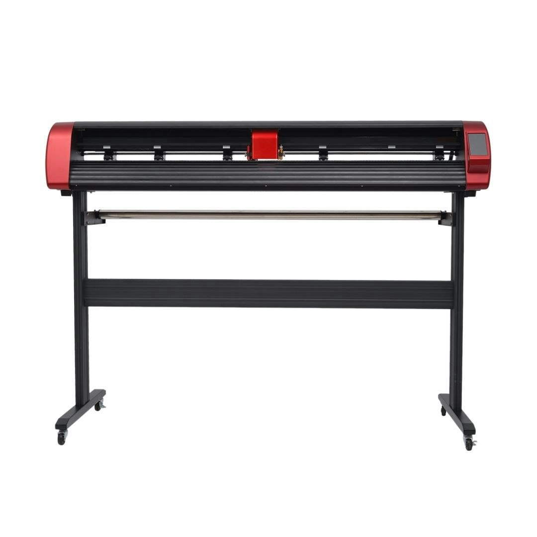 Skycut Cutting Plotter