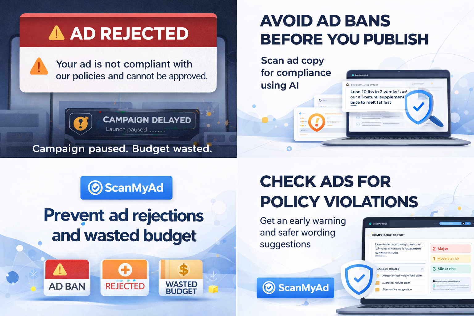 ScanMyAd gallery image