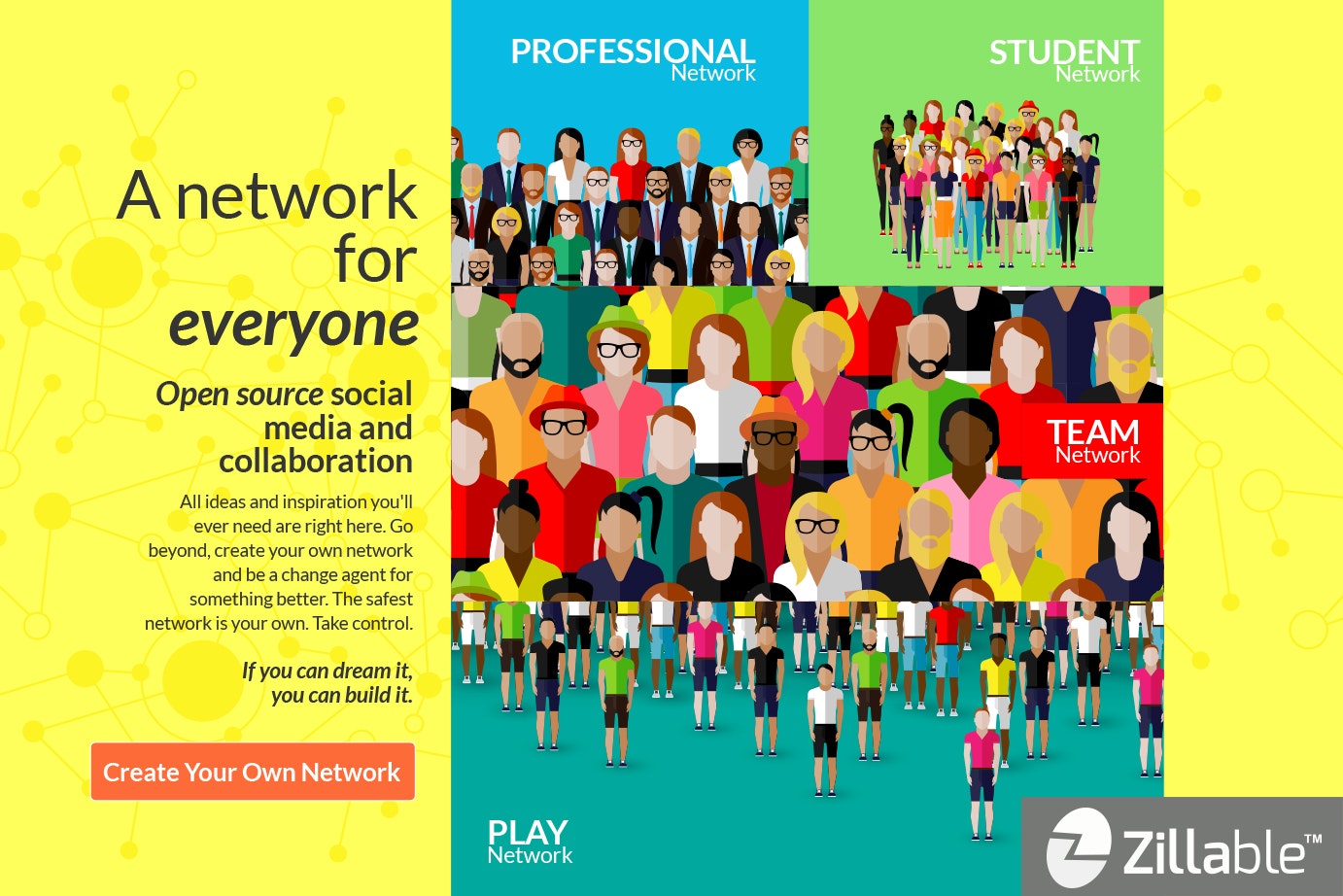 Zillable gallery image