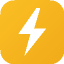 ChromeFlash