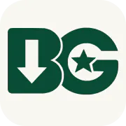 BidGreat