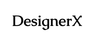 DesignerX