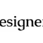 DesignerX
