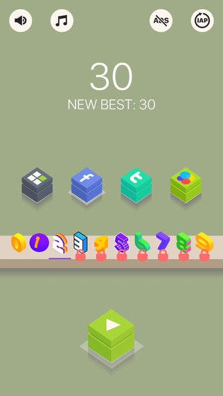 Math Hopper gallery image