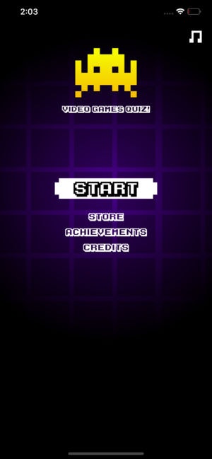 Video Games Quiz gallery image